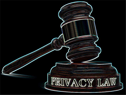 A gavel with a wooden handle

Description automatically generated with low confidence